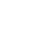 Montana Colors Hungary logo